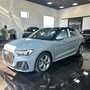 Audi A1 Sportback 30 1.0 tfsi S Line Edition 116cv Grigio - thumbnail 2