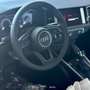 Audi A1 Sportback 30 1.0 tfsi S Line Edition 116cv Grigio - thumbnail 13
