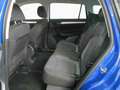 Skoda Kodiaq 1.5TSI DSG Ambition LED Navi ACC APP CAM Bleu - thumbnail 6