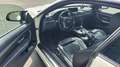 BMW 435 435i Coupé - M4 DTM Optik*Harman Kardon*Panorama Biały - thumbnail 7