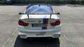 BMW 435 435i Coupé - M4 DTM Optik*Harman Kardon*Panorama Biały - thumbnail 4