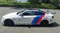 BMW 435 435i Coupé - M4 DTM Optik*Harman Kardon*Panorama Biały - thumbnail 2