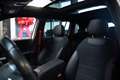 Mercedes-Benz GLB 35 AMG 4MATIC Premium Plus PANO/BURMESTER/MEMORY/KEYLESS/ Wit - thumbnail 11