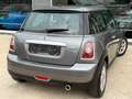 MINI One D Mini 1.6 D One**Prêt a Immatriculé**Airco** Gris - thumbnail 4