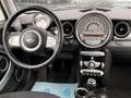 MINI One D Mini 1.6 D One**Prêt a Immatriculé**Airco** Gris - thumbnail 10