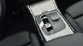 BMW 320 d xDrive Grau - thumbnail 10