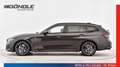 BMW 320 d xDrive Grau - thumbnail 2