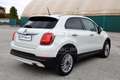 Fiat 500X 500X 1.6 MultiJet 120 CV Lounge Bianco - thumbnail 5