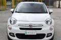 Fiat 500X 500X 1.6 MultiJet 120 CV Lounge Bianco - thumbnail 2