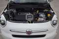 Fiat 500X 500X 1.6 MultiJet 120 CV Lounge Bianco - thumbnail 15