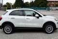 Fiat 500X 500X 1.6 MultiJet 120 CV Lounge Bianco - thumbnail 4
