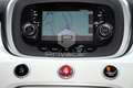Fiat 500X 500X 1.6 MultiJet 120 CV Lounge Bianco - thumbnail 12