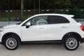 Fiat 500X 500X 1.6 MultiJet 120 CV Lounge Bianco - thumbnail 9