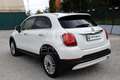 Fiat 500X 500X 1.6 MultiJet 120 CV Lounge Bianco - thumbnail 8