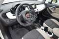 Fiat 500X 500X 1.6 MultiJet 120 CV Lounge Bianco - thumbnail 10