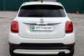 Fiat 500X 500X 1.6 MultiJet 120 CV Lounge Bianco - thumbnail 6