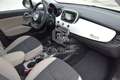 Fiat 500X 500X 1.6 MultiJet 120 CV Lounge Bianco - thumbnail 13