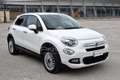Fiat 500X 500X 1.6 MultiJet 120 CV Lounge Bianco - thumbnail 3