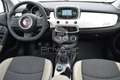 Fiat 500X 500X 1.6 MultiJet 120 CV Lounge Bianco - thumbnail 11