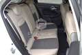 Fiat 500X 500X 1.6 MultiJet 120 CV Lounge Bianco - thumbnail 14