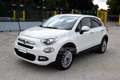 Fiat 500X 500X 1.6 MultiJet 120 CV Lounge Bianco - thumbnail 1
