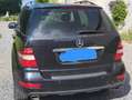 Mercedes-Benz ML 280 ML 280 CDI - thumbnail 3