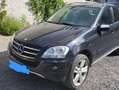 Mercedes-Benz ML 280 ML 280 CDI - thumbnail 1