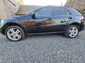 Mercedes-Benz ML 280 ML 280 CDI - thumbnail 2
