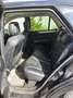 Mercedes-Benz ML 280 ML 280 CDI - thumbnail 6