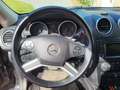 Mercedes-Benz ML 280 ML 280 CDI - thumbnail 8