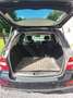 Mercedes-Benz ML 280 ML 280 CDI - thumbnail 5