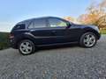 Mercedes-Benz ML 280 ML 280 CDI - thumbnail 4