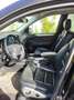 Mercedes-Benz ML 280 ML 280 CDI - thumbnail 7