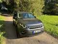 Land Rover Discovery Sport eD4 Pure Grau - thumbnail 7