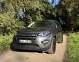 Land Rover Discovery Sport eD4 Pure Grau - thumbnail 1