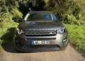 Land Rover Discovery Sport eD4 Pure Grau - thumbnail 3