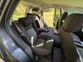 Land Rover Discovery Sport eD4 Pure Grau - thumbnail 11
