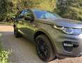 Land Rover Discovery Sport eD4 Pure Grau - thumbnail 5
