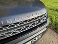 Land Rover Discovery Sport eD4 Pure Grau - thumbnail 8