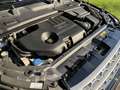 Land Rover Discovery Sport eD4 Pure Grau - thumbnail 15