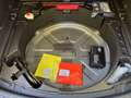 Land Rover Discovery Sport eD4 Pure Grau - thumbnail 14