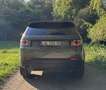 Land Rover Discovery Sport eD4 Pure Grau - thumbnail 4