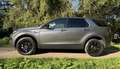 Land Rover Discovery Sport eD4 Pure Grau - thumbnail 2