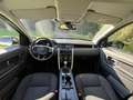 Land Rover Discovery Sport eD4 Pure Grau - thumbnail 10