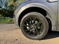 Land Rover Discovery Sport eD4 Pure Grau - thumbnail 6