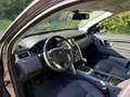 Land Rover Discovery Sport eD4 Pure Grau - thumbnail 12