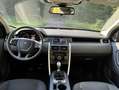 Land Rover Discovery Sport eD4 Pure Grau - thumbnail 9