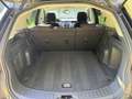 Land Rover Discovery Sport eD4 Pure Grau - thumbnail 13