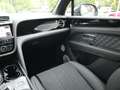 Bentley Bentayga V8 S  *Satin*Naim*Parking Heater* Groen - thumbnail 21