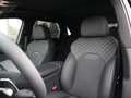 Bentley Bentayga V8 S  *Satin*Naim*Parking Heater* Groen - thumbnail 16